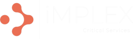 iMPLEX Critical